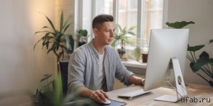 Настройка рекламы по доступной цене