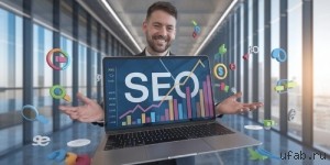 Анализ конкурентов в медицине