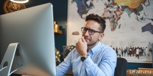 Настройка рекламы по доступной цене